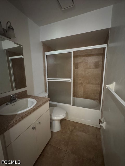Tiny photo for 806-808 Andalusia Boulevard, Cape Coral, FL 33909 (MLS # 2026039533)