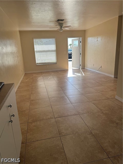 Tiny photo for 806-808 Andalusia Boulevard, Cape Coral, FL 33909 (MLS # 2026039533)