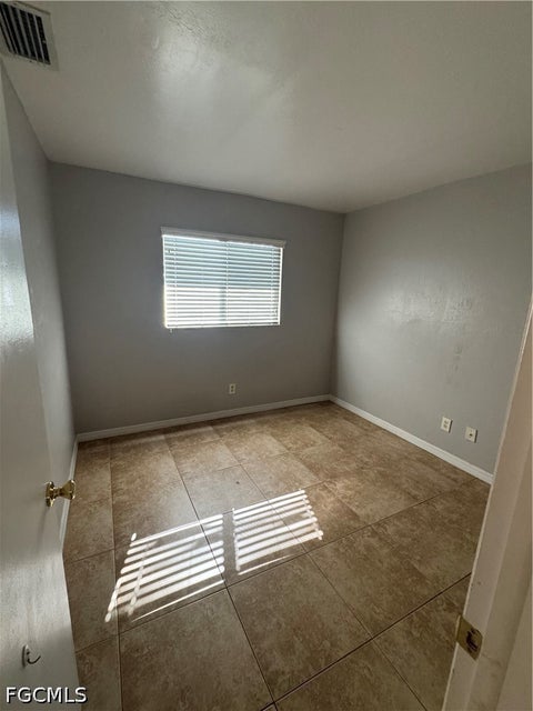 Tiny photo for 806-808 Andalusia Boulevard, Cape Coral, FL 33909 (MLS # 2026039533)