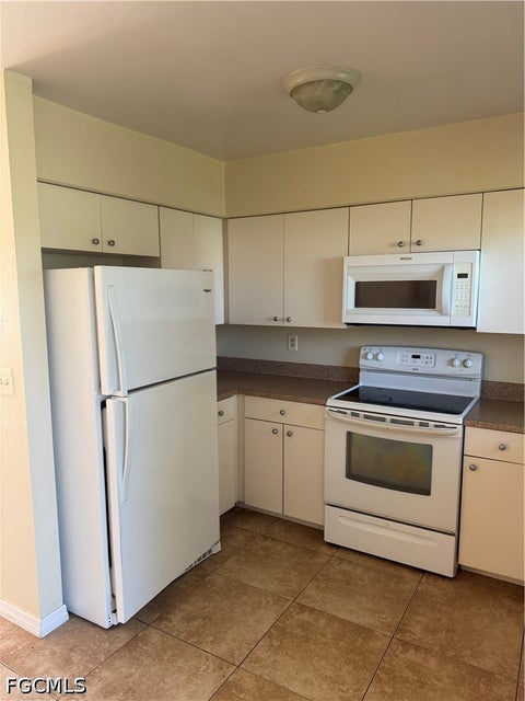 Tiny photo for 806-808 Andalusia Boulevard, Cape Coral, FL 33909 (MLS # 2026039533)