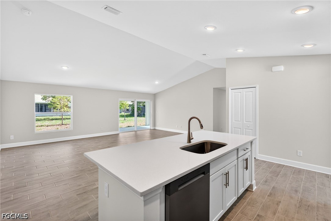 1707 NW 25th Lane