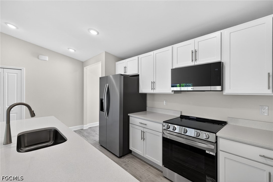 1707 NW 25th Lane