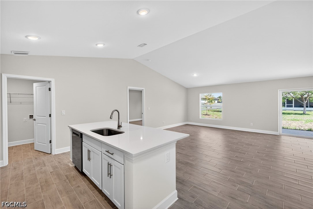 1707 NW 25th Lane