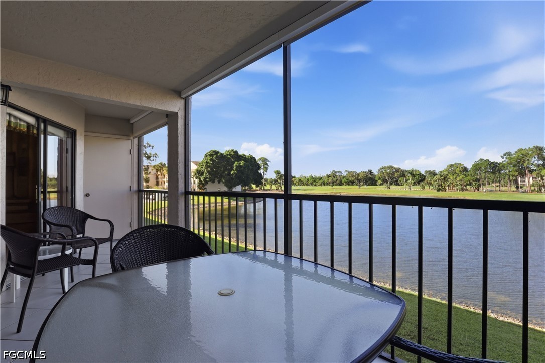 460 Fox Haven Drive 1206