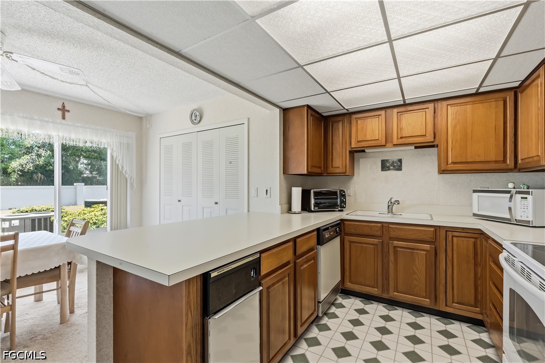 1344 S Brandywine Circle 1