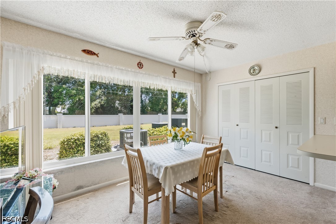 1344 S Brandywine Circle 1