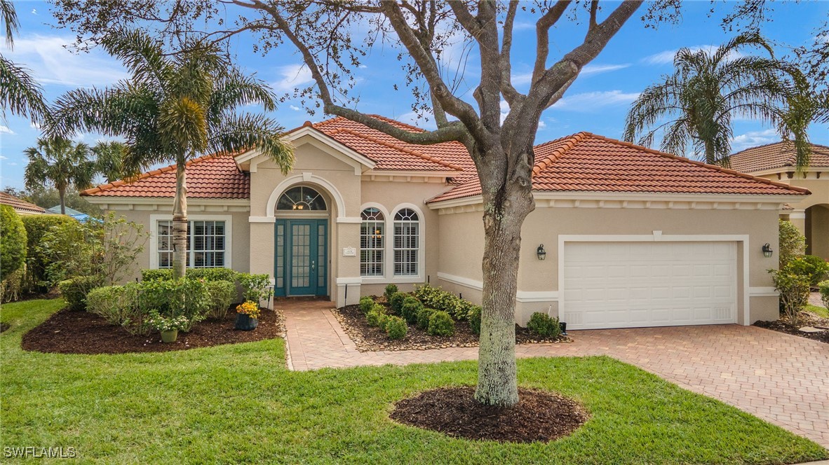 11158 Laughton Circle