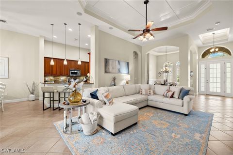 11158 Laughton Circle Fort Myers FL 33913