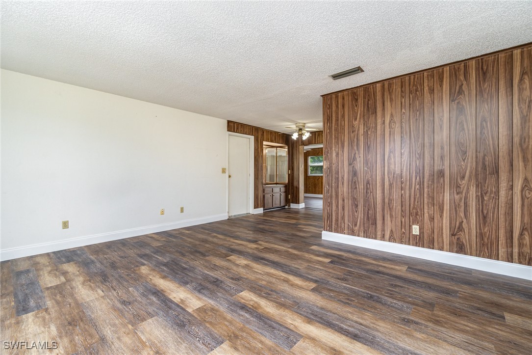 1412 SE 11th Street