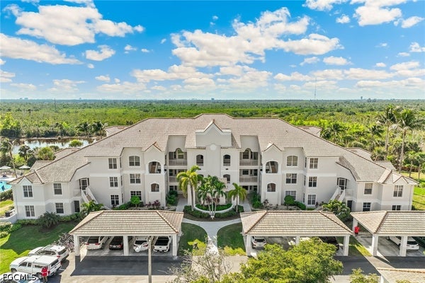 16450 MILLSTONE CIR UNIT 105, FORT MYERS, FL 33908 - Image 04f1db2563719adca38d561dc460542e/2015079761