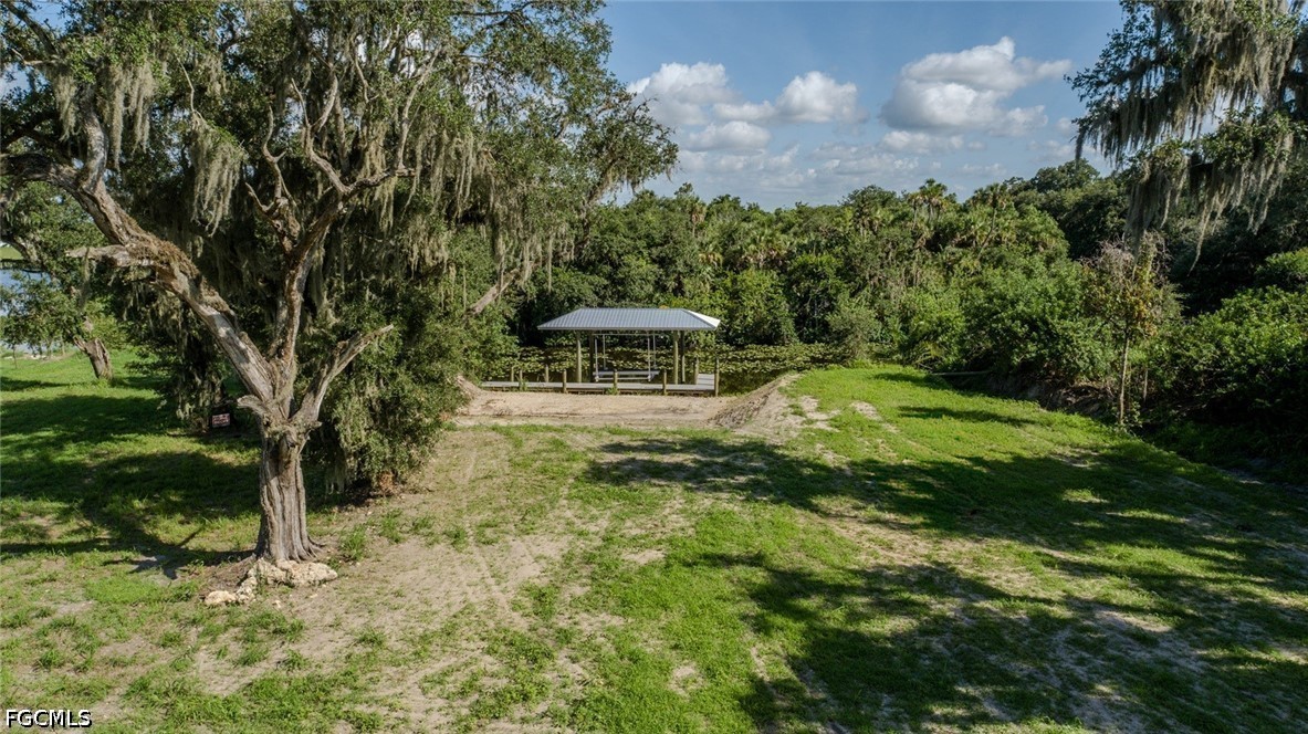 5247 County Rd 78