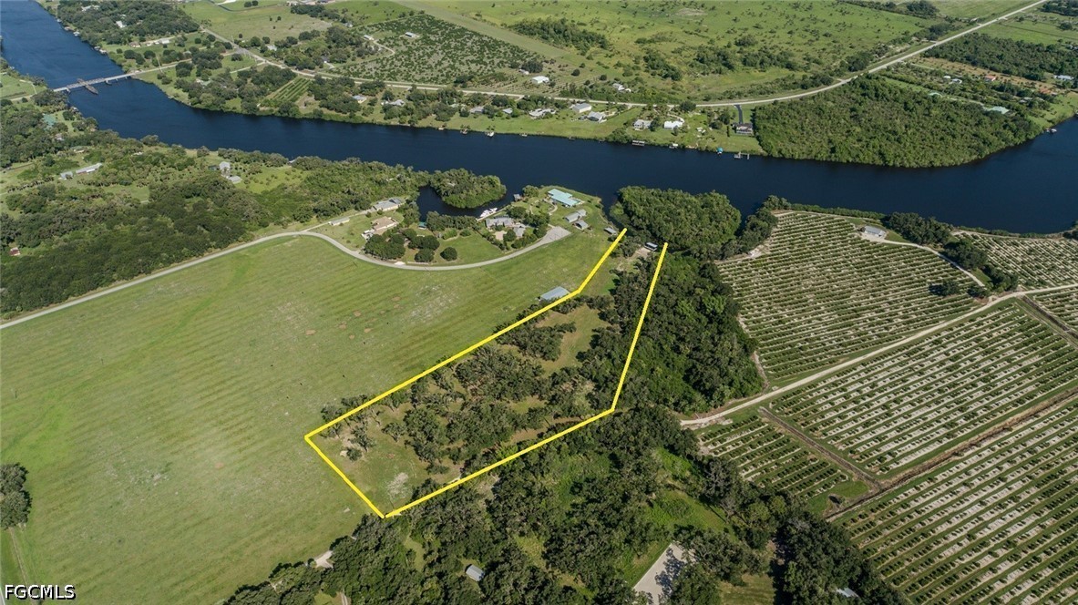 5247 County Rd 78
