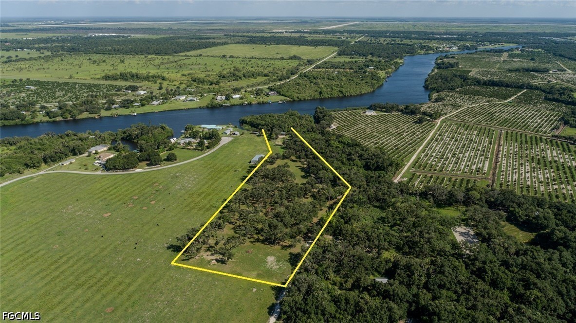 5247 County Rd 78