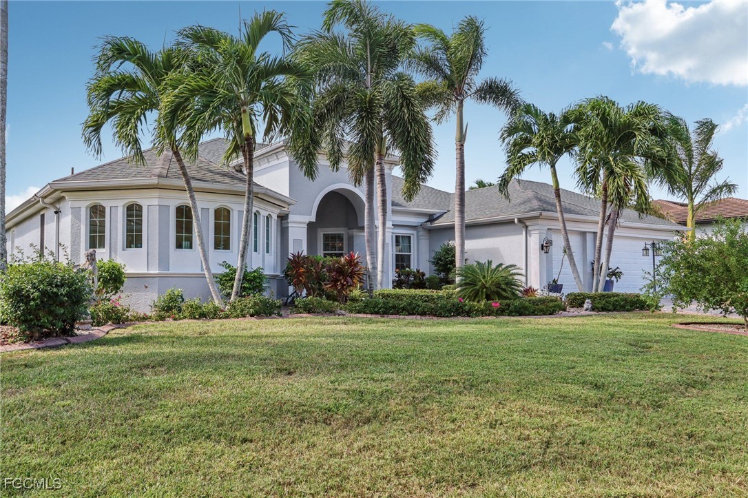 11558 Royal Tee Circle