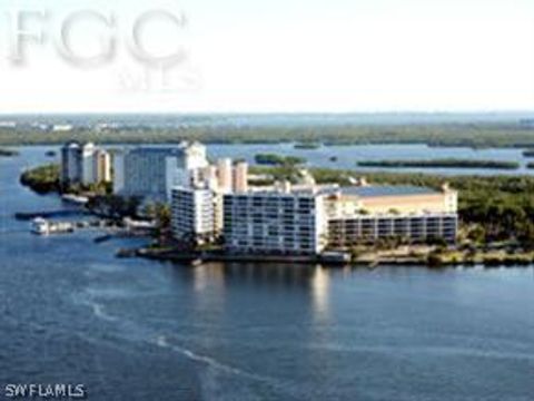 15031 Punta Rassa Road 1103 Fort Myers FL 33908