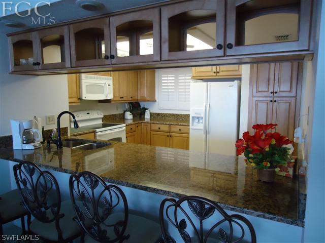 15031 Punta Rassa Road 1103