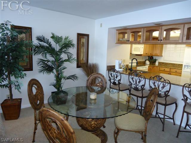 15031 Punta Rassa Road 1103