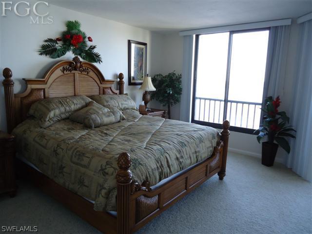 15031 Punta Rassa Road 1103