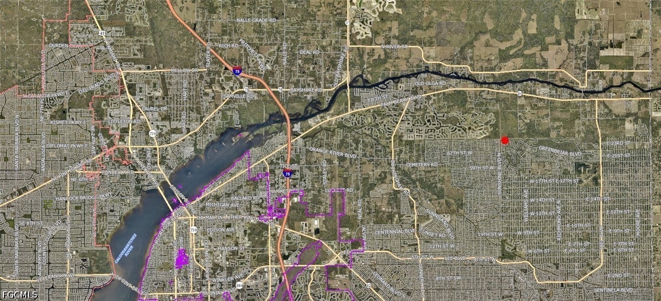 1990 Westboro Loop