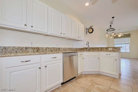 Tiny photo for 14571 Grande Cay Circle #3203, Fort Myers, FL 33908 (MLS # 225044102)
