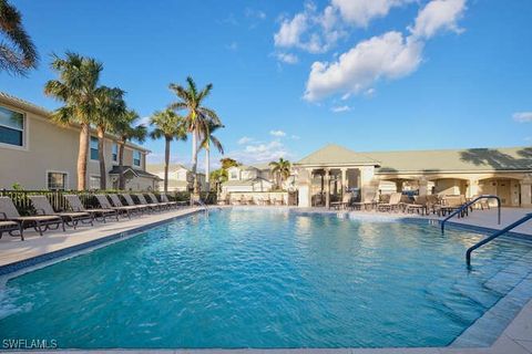 Tiny photo for 14571 Grande Cay Circle #3203, Fort Myers, FL 33908 (MLS # 225044102)