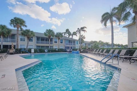 Tiny photo for 14571 Grande Cay Circle #3203, Fort Myers, FL 33908 (MLS # 225044102)