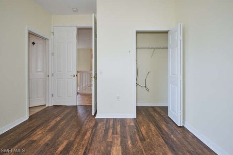 Tiny photo for 14571 Grande Cay Circle #3203, Fort Myers, FL 33908 (MLS # 225044102)