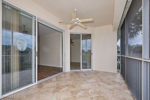 Tiny photo for 14571 Grande Cay Circle #3203, Fort Myers, FL 33908 (MLS # 225044102)