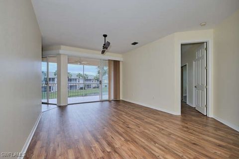 Tiny photo for 14571 Grande Cay Circle #3203, Fort Myers, FL 33908 (MLS # 225044102)