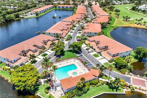 Tiny photo for 14571 Grande Cay Circle #3203, Fort Myers, FL 33908 (MLS # 225044102)