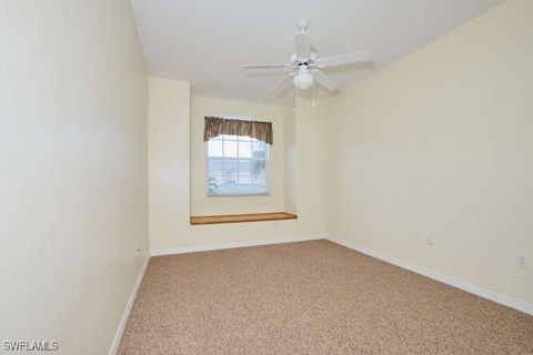Tiny photo for 14571 Grande Cay Circle #3203, Fort Myers, FL 33908 (MLS # 225044102)