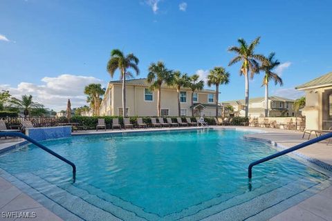 Tiny photo for 14571 Grande Cay Circle #3203, Fort Myers, FL 33908 (MLS # 225044102)