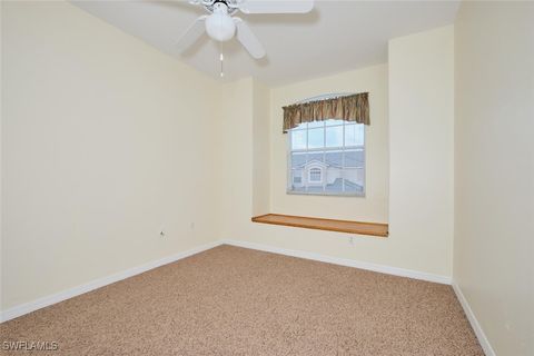 Tiny photo for 14571 Grande Cay Circle #3203, Fort Myers, FL 33908 (MLS # 225044102)