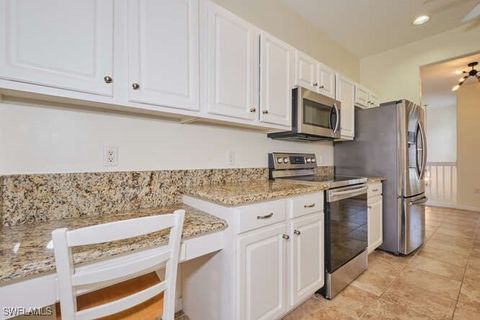 Tiny photo for 14571 Grande Cay Circle #3203, Fort Myers, FL 33908 (MLS # 225044102)