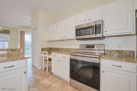 Tiny photo for 14571 Grande Cay Circle #3203, Fort Myers, FL 33908 (MLS # 225044102)