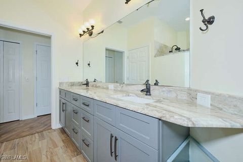 Tiny photo for 14571 Grande Cay Circle #3203, Fort Myers, FL 33908 (MLS # 225044102)