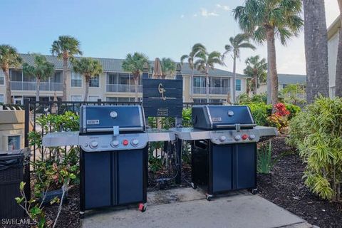 Tiny photo for 14571 Grande Cay Circle #3203, Fort Myers, FL 33908 (MLS # 225044102)