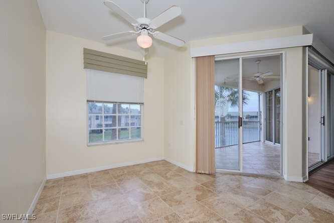 14571 Grande Cay Circle 3203