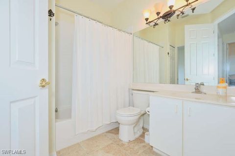 Tiny photo for 14571 Grande Cay Circle #3203, Fort Myers, FL 33908 (MLS # 225044102)