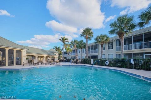 Tiny photo for 14571 Grande Cay Circle #3203, Fort Myers, FL 33908 (MLS # 225044102)
