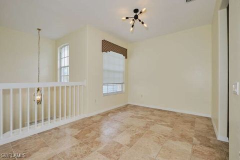 Tiny photo for 14571 Grande Cay Circle #3203, Fort Myers, FL 33908 (MLS # 225044102)