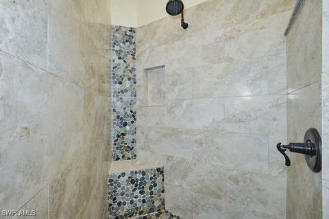 Tiny photo for 14571 Grande Cay Circle #3203, Fort Myers, FL 33908 (MLS # 225044102)