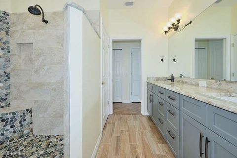 Tiny photo for 14571 Grande Cay Circle #3203, Fort Myers, FL 33908 (MLS # 225044102)