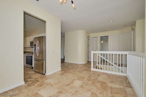 Tiny photo for 14571 Grande Cay Circle #3203, Fort Myers, FL 33908 (MLS # 225044102)