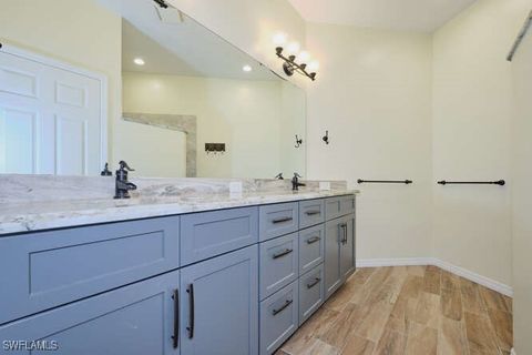 Tiny photo for 14571 Grande Cay Circle #3203, Fort Myers, FL 33908 (MLS # 225044102)