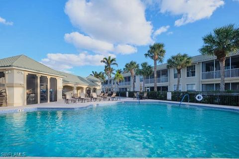 Tiny photo for 14571 Grande Cay Circle #3203, Fort Myers, FL 33908 (MLS # 225044102)