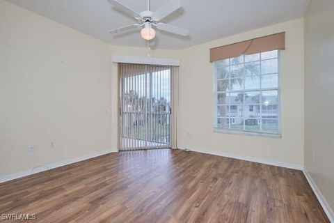 Tiny photo for 14571 Grande Cay Circle #3203, Fort Myers, FL 33908 (MLS # 225044102)