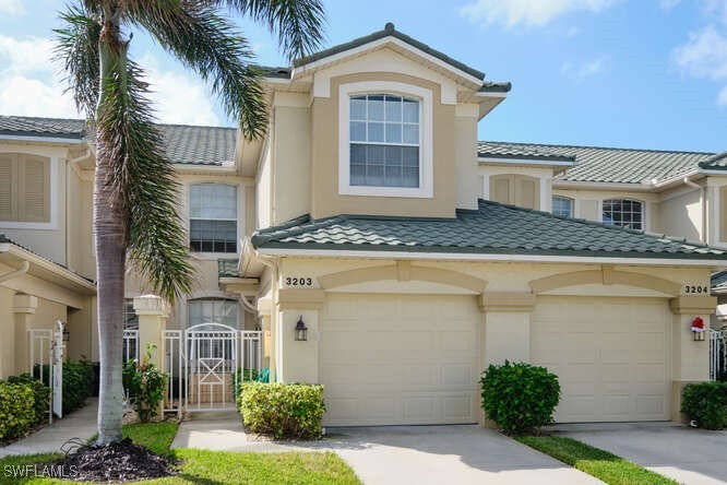 14571 Grande Cay Circle 3203