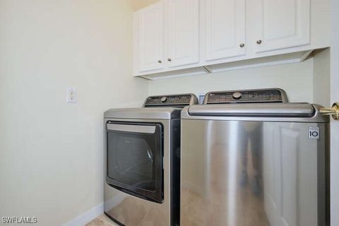 Tiny photo for 14571 Grande Cay Circle #3203, Fort Myers, FL 33908 (MLS # 225044102)