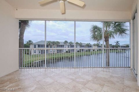 Tiny photo for 14571 Grande Cay Circle #3203, Fort Myers, FL 33908 (MLS # 225044102)